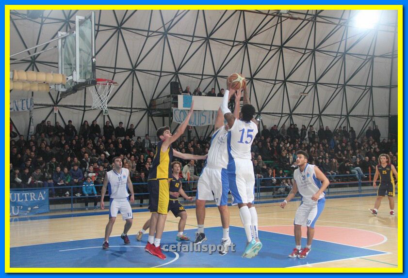 140202 Trapani 159_tn.jpg